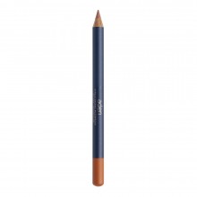 Aden Lip Liner Pencil 63 BRONZE SAND 1,14 gr