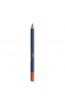 Aden Lip Liner Pencil 63 BRONZE SAND 1,14 gr