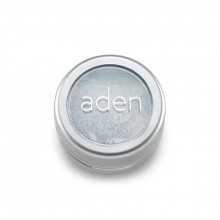 Aden Loose Powder Eyeshadow/ Pigment Powder 22 Lotus 3 gr
