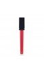 Aden Liquid Lipstick 01 Nectarine 7 ml