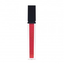 Aden Liquid Lipstick 01 Nectarine 7 ml