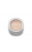 Aden Loose Powder Eyeshadow/ Pigment Powder 23 Shell 3 gr