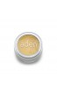  Aden Loose Powder Eyeshadow/ Pigment Powder 24 Metal Gold 3 gr
