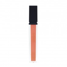 Aden Liquid Lipstick 03 Rosie Brown 7 ml