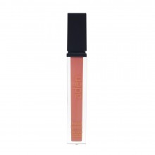 Aden Liquid Lipstick 05 Shell 7 ml