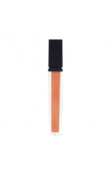 Aden Liquid Lipstick 07 Nude Elegance 7 ml