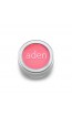  Aden Loose Powder Eyeshadow/ Pigment Powder 33 Neon Orange 3 gr