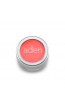 Aden Loose Powder Eyeshadow/ Pigment Powder 36 Neon Salmon 3 gr