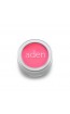 Aden Loose Powder Eyeshadow/ Pigment Powder 39 Neon Vivid Red 3 gr