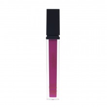 Aden Liquid Lipstick 10 Cerise 7 ml