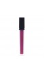Aden Liquid Lipstick 10 Cerise 7 ml