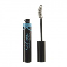 Aden Curl Mascara Black 8 ml