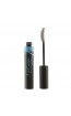 Aden Curl Mascara Black 8 ml