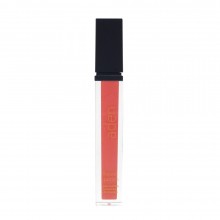 Aden Liquid Lipstick 13 Sweet Peach 7 ml