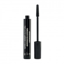 Aden Intelligent Mascara Black 8 ml