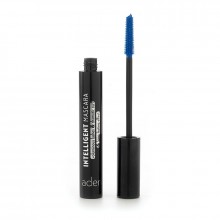 Aden Intelligent Mascara Blue 8 ml