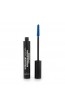Aden Intelligent Mascara Blue 8 ml