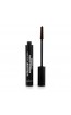 Aden Intelligent Mascara Brown 8 ml