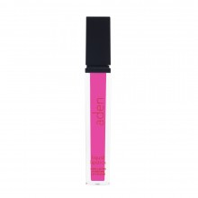 Aden Liquid Lipstick 17 Pinky 7 ml
