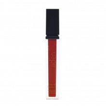 Aden Liquid Lipstick 18 Ottawa Garnet 7 ml