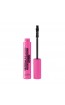 Aden Universal Mascara Black 8 ml