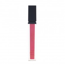 Aden Liquid Lipstick 20 Mellow 7 ml
