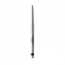 Aden Matic Eyeshaper 01 Black