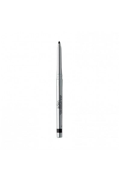 Aden Matic Eyeshaper 01 Black