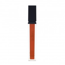 Aden Liquid Lipstick 22 Papaya 7 ml