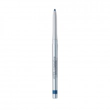 Aden Matic Eyeshaper 02 Blue