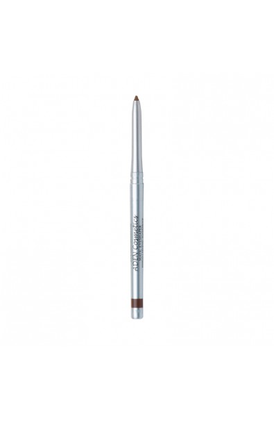 Aden Matic Eyeshaper 05 Brown