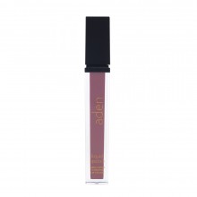 Aden Liquid Lipstick 25 Chinchilla 7 ml