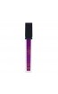 Aden Liquid Lipstick 26 Purple 7 ml