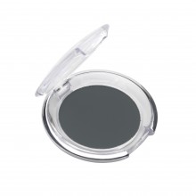 Matte Eyeshadow Powder 01 Black