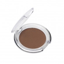 Matte Eyeshadow Powder 03 Cacao