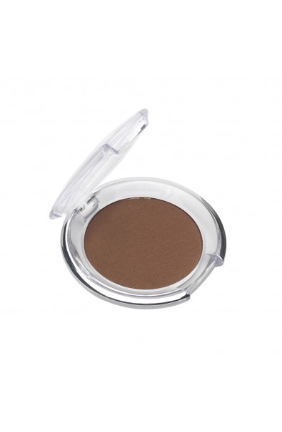 Matte Eyeshadow Powder 03 Cacao
