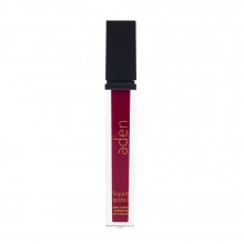 Aden Liquid Lipstick 27 Medusa 7 ml