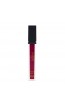 Aden Liquid Lipstick 27 Medusa 7 ml