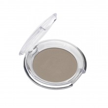 Matte Eyeshadow Powder 04 Almond