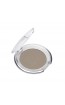 Matte Eyeshadow Powder 04 Almond