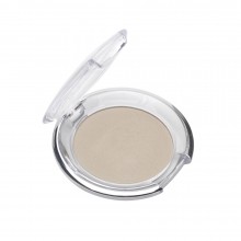  Matte Eyeshadow Powder 05 Nature