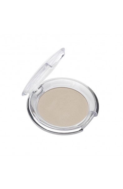  Matte Eyeshadow Powder 05 Nature