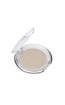  Matte Eyeshadow Powder 05 Nature
