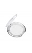 Matte Eyeshadow Powder 06 White
