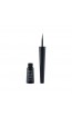 Aden Matte Liquid Black