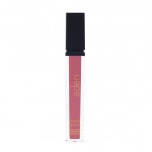Aden Liquid Lipstick 31 Trap 7 ml