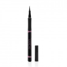 Aden Precision Eyeliner Black 1 ml