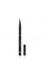 Aden Precision Eyeliner Black 1 ml