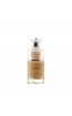 Aden Cream foundation 02 Natural 15 ml