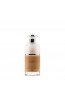 Aden Cream foundation 06 Soft Honey 15 ml